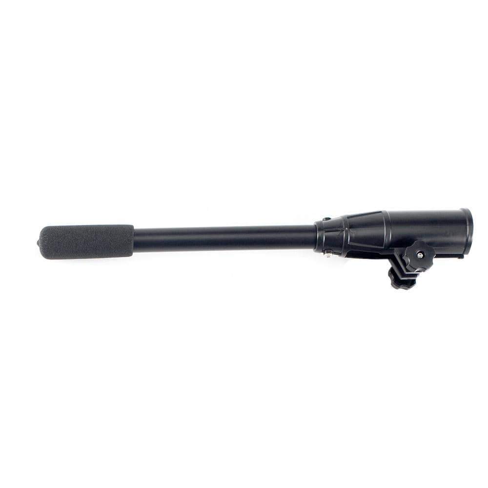 Ironwood Pacific Outdoors Qualifies for Free Shipping Ironwood Pacific Helmsmate T 18 Fixed #001.21