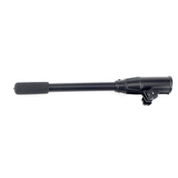 Ironwood Pacific Outdoors Qualifies for Free Shipping Ironwood Pacific Helmsmate T 18 Fixed #001.21