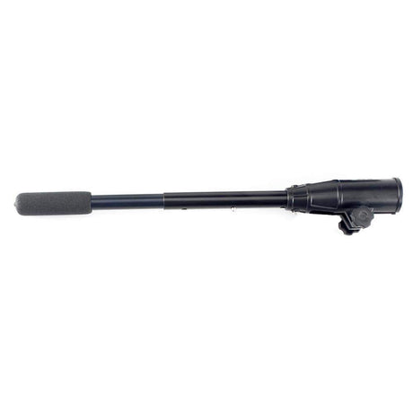 Ironwood Pacific Outdoors Qualifies for Free Shipping Ironwood Pacific Helmsmate TE 18-24 #001.22