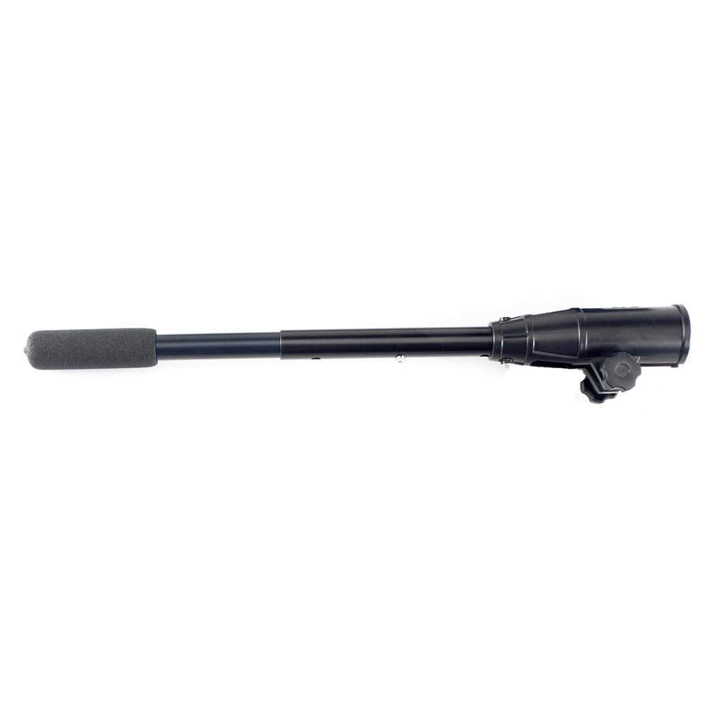 Ironwood Pacific Outdoors Qualifies for Free Shipping Ironwood Pacific Helmsmate TE 18-24 #001.22