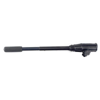 Ironwood Pacific Outdoors Qualifies for Free Shipping Ironwood Pacific Helmsmate TE 18-24 #001.22