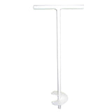 Ironwood Pacific Outdoors Qualifies for Free Shipping Ironwood Pacific Land Anchor Basic #006.1