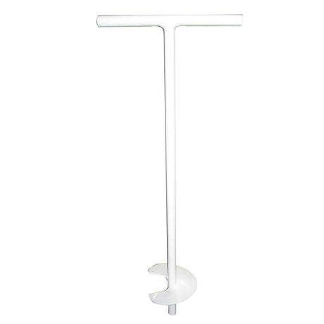 Ironwood Pacific Outdoors Qualifies for Free Shipping Ironwood Pacific Land Anchor Basic #006.1