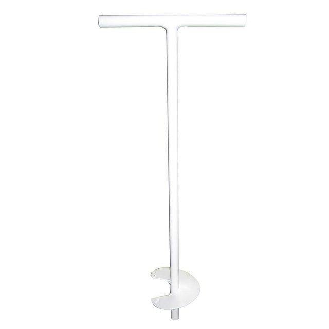 Ironwood Pacific Outdoors Qualifies for Free Shipping Ironwood Pacific Land Anchor Basic #006.1