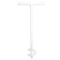 Ironwood Pacific Outdoors Qualifies for Free Shipping Ironwood Pacific Land Anchor Basic #006.1