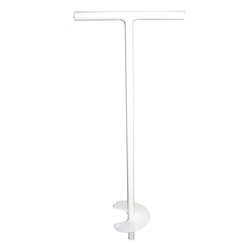 Ironwood Pacific Outdoors Qualifies for Free Shipping Ironwood Pacific Land Anchor Basic #0061