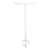 Ironwood Pacific Outdoors Qualifies for Free Shipping Ironwood Pacific Land Anchor Basic #0061