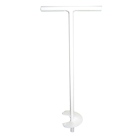 Ironwood Pacific Outdoors Qualifies for Free Shipping Ironwood Pacific Land Anchor Basic #0061