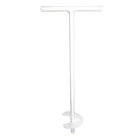 Ironwood Pacific Outdoors Qualifies for Free Shipping Ironwood Pacific Land Anchor Basic #0061