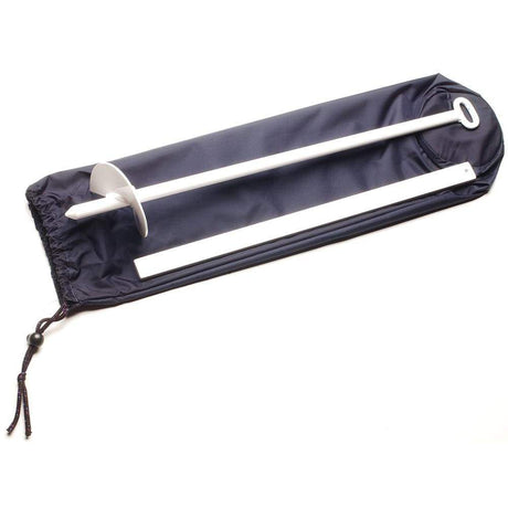 Ironwood Pacific Outdoors Qualifies for Free Shipping Ironwood Pacific Land Anchor HD #006.0
