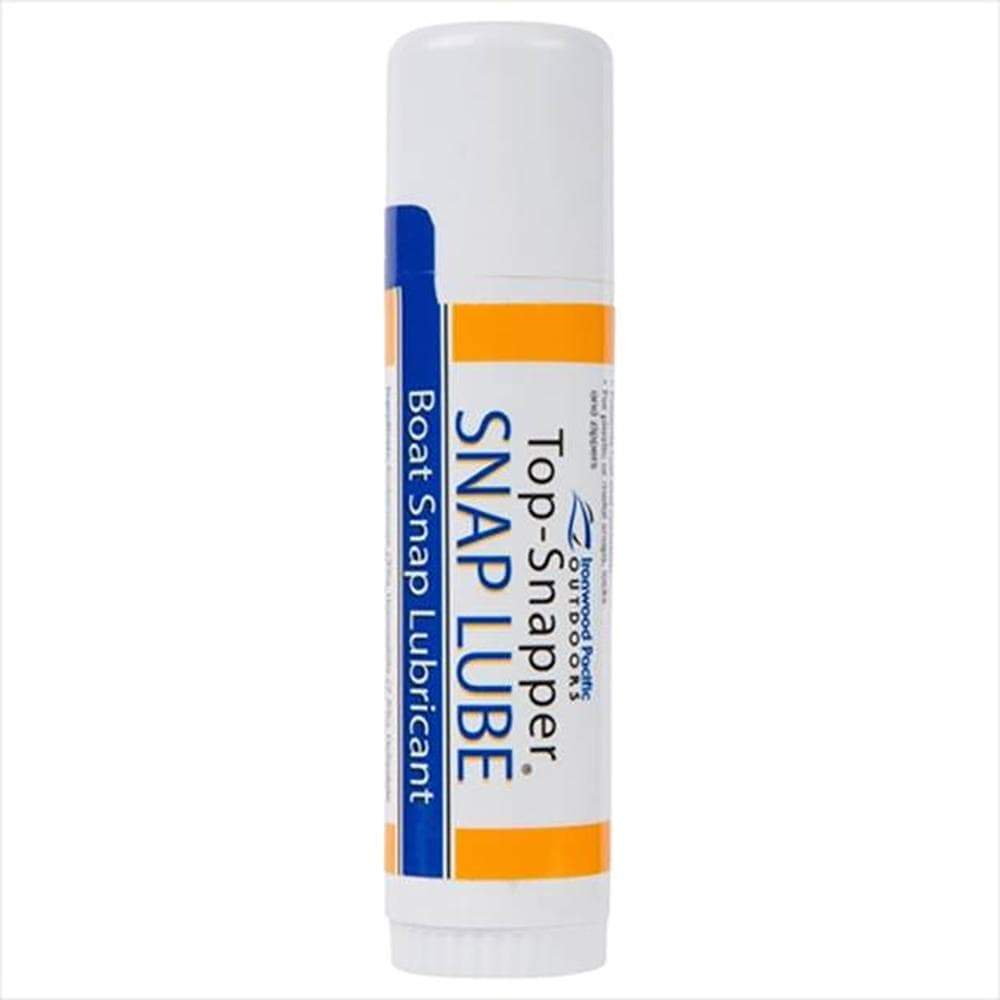 Ironwood Pacific Outdoors Qualifies for Free Shipping Ironwood Pacific Snap Lube 0.6 oz #008.635