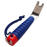 Ironwood Pacific Top Snapper 008.1
