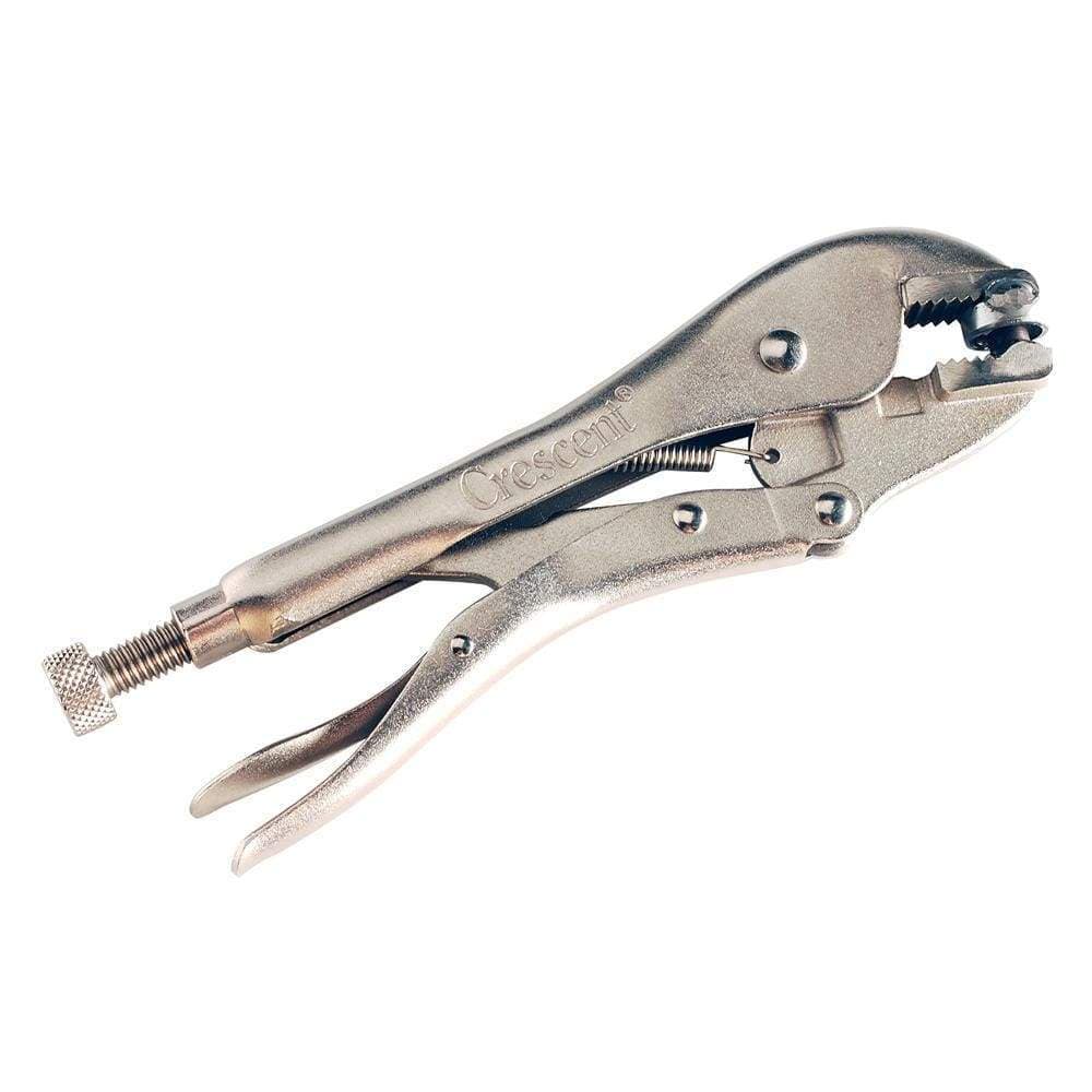 Ironwood Pacific Outdoors Qualifies for Free Shipping Ironwood Pacific Top Snapper Setter #008.4