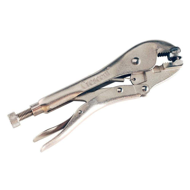 Ironwood Pacific Outdoors Qualifies for Free Shipping Ironwood Pacific Top Snapper Setter #008.4