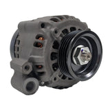 J&N Electric Qualifies for Free Shipping J&N Electric Alternator #400-52434