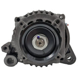 J&N Electric Qualifies for Free Shipping J&N Electric Alternator #400-52434