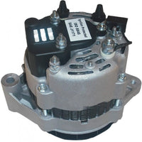 J&N Electric Qualifies for Free Shipping J&N Electric Alternator Mando 65a #400-46027