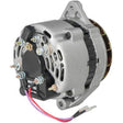 J&N Electric Qualifies for Free Shipping J&N Electric Alternator Mando 65a #400-46029