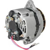 J&N Electric Qualifies for Free Shipping J&N Electric Alternator Mando 65a #400-46029