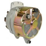 J&N Electric Qualifies for Free Shipping J&N Electric Alternator Single Wire Saddle Mount #400-20013