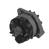 J&N Electric Qualifies for Free Shipping J&N Electric Alternator Valeo 50a #400-40044