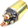 J&N Electric Qualifies for Free Shipping J&N Electric Solenoid 12 Volt #245-12233