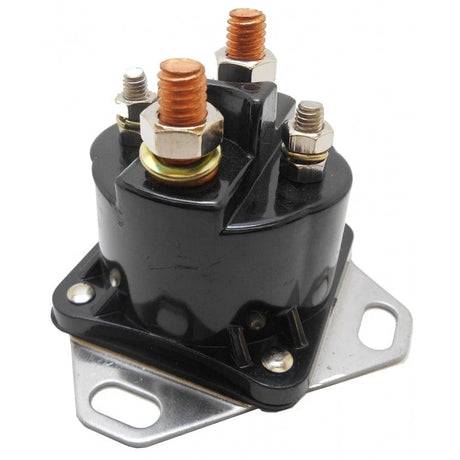 J&N Electric Qualifies for Free Shipping J&N Electric Solenoid #240-01097