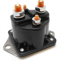 J&N Electric Qualifies for Free Shipping J&N Electric Solenoid #240-20007