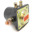 J&N Electric Qualifies for Free Shipping J&N Electric Solenoid #240-22011