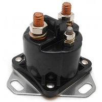 J&N Electric Qualifies for Free Shipping J&N Electric Solenoid #240-22032