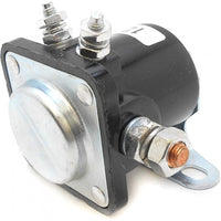 J&N Electric Qualifies for Free Shipping J&N Electric Solenoid Mercury #240-14000
