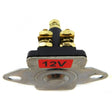 J&N Electric Qualifies for Free Shipping J&N Electric Solenoid Mercury #240-22004