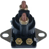 J&N Electric Qualifies for Free Shipping J&N Electric Solenoid Mercury #240-22005