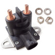 J&N Electric Qualifies for Free Shipping J&N Electric Solenoid Sea Doo #240-22139