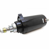 J&N Electric Qualifies for Free Shipping J&N Electric Starter #410-21047