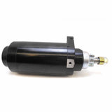 J&N Electric Qualifies for Free Shipping J&N Electric Starter #410-21047