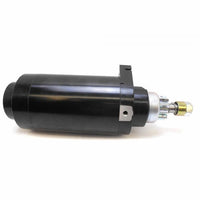 J&N Electric Qualifies for Free Shipping J&N Electric Starter #410-21047