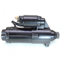 J&N Electric Qualifies for Free Shipping J&N Electric Starter Delco CCW 14-Tooth #410-12382