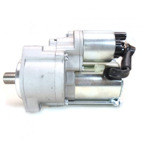 J&N Electric Qualifies for Free Shipping J&N Electric Starter Gear Reduction CCW 17-Tooth #410-54095