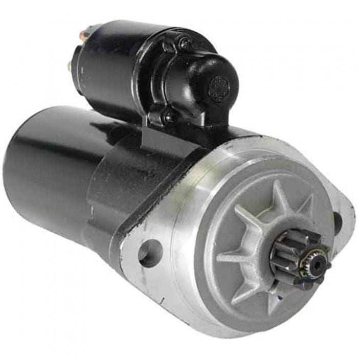 J&N Electric Qualifies for Free Shipping J&N Electric Starter Gear Reduction CCW #410-12198