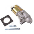J&N Electric Qualifies for Free Shipping J&N Electric Starter Gear Reduction CW #410-12442