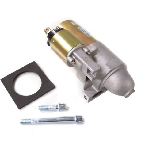 J&N Electric Qualifies for Free Shipping J&N Electric Starter Gear Reduction CW #410-12442