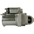 J&N Electric Qualifies for Free Shipping J&N Electric Starter Gear Reduction Staggered Bolt #410-12437