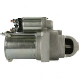 J&N Electric Qualifies for Free Shipping J&N Electric Starter Gear Reduction Staggered Bolt #410-12437