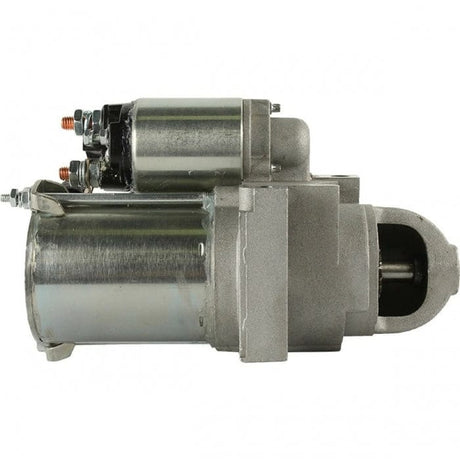 J&N Electric Qualifies for Free Shipping J&N Electric Starter Gear Reduction Staggered Bolt #410-12437