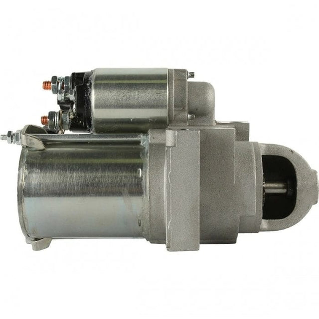 J&N Electric Qualifies for Free Shipping J&N Electric Starter Gear Reduction Staggered Bolt #410-12437