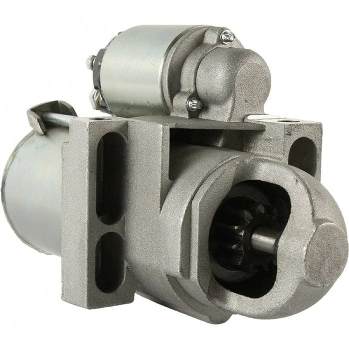 J&N Electric Qualifies for Free Shipping J&N Electric Starter Gear Reduction Staggered Bolt #410-12437