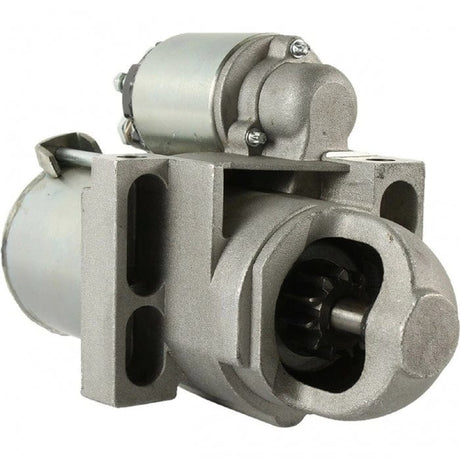 J&N Electric Qualifies for Free Shipping J&N Electric Starter Gear Reduction Staggered Bolt #410-12437