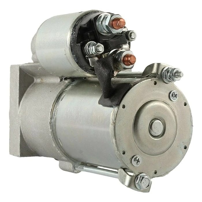 J&N Electric Qualifies for Free Shipping J&N Electric Starter Gear Reduction Staggered Bolt #410-12437