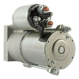 J&N Electric Qualifies for Free Shipping J&N Electric Starter Gear Reduction Staggered Bolt #410-12437